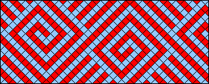 Normal pattern #87710 variation #398454