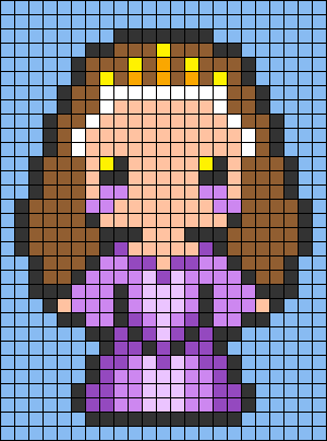 Alpha pattern #192217 variation #398455 preview