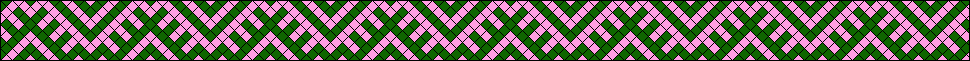 Normal pattern #25485 variation #398456 preview