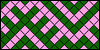 Normal pattern #25485 variation #398456