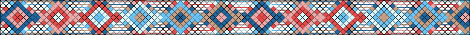 Normal pattern #61158 variation #398457 preview