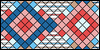 Normal pattern #61158 variation #398457