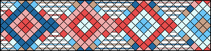 Normal pattern #61158 variation #398457