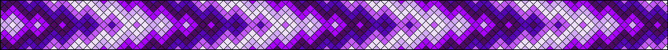 Normal pattern #18 variation #398458 preview