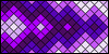Normal pattern #18 variation #398458