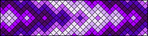 Normal pattern #18 variation #398458