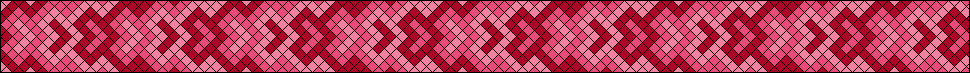 Normal pattern #17369 variation #398459 preview
