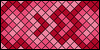 Normal pattern #17369 variation #398459