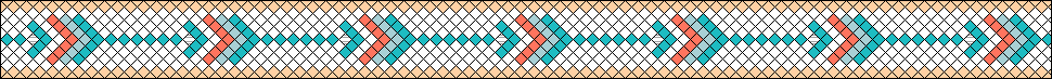 Normal pattern #61293 variation #398460 preview
