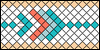 Normal pattern #61293 variation #398460