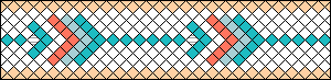 Normal pattern #61293 variation #398460