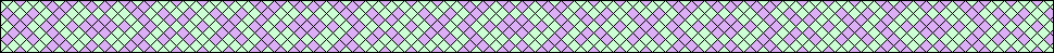 Normal pattern #192215 variation #398461 preview