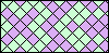 Normal pattern #192215 variation #398461