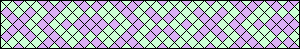 Normal pattern #192215 variation #398461