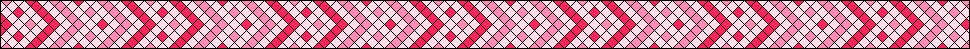 Normal pattern #158352 variation #398462 preview