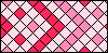 Normal pattern #158352 variation #398462