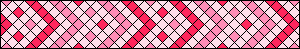 Normal pattern #158352 variation #398462
