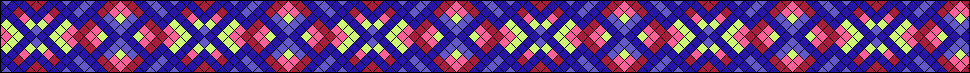Normal pattern #97484 variation #398463 preview