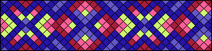 Normal pattern #97484 variation #398463