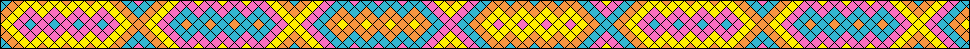 Normal pattern #1177 variation #398464 preview