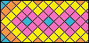 Normal pattern #1177 variation #398464
