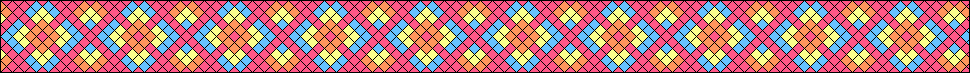 Normal pattern #29715 variation #398465 preview