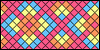 Normal pattern #29715 variation #398465