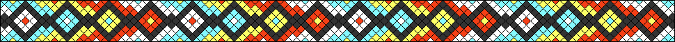 Normal pattern #76551 variation #398466 preview