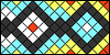 Normal pattern #76551 variation #398466