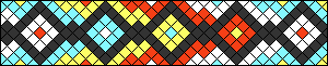 Normal pattern #76551 variation #398466