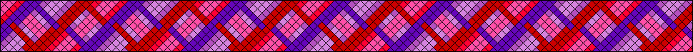 Normal pattern #179961 variation #398467 preview