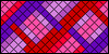 Normal pattern #179961 variation #398467
