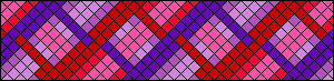 Normal pattern #179961 variation #398467