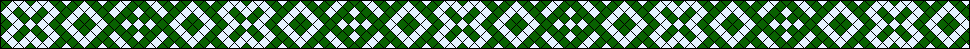 Normal pattern #192218 variation #398468 preview