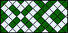 Normal pattern #192218 variation #398468