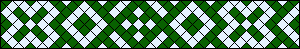 Normal pattern #192218 variation #398468