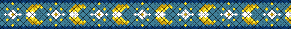 Normal pattern #184718 variation #398469 preview
