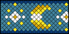 Normal pattern #184718 variation #398469