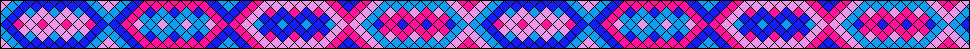 Normal pattern #186214 variation #398470 preview