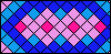 Normal pattern #186214 variation #398470