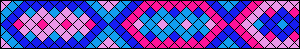 Normal pattern #186214 variation #398470