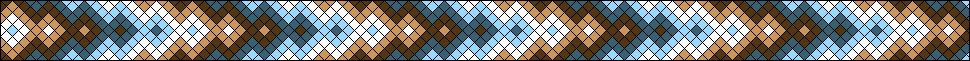 Normal pattern #61538 variation #398471 preview