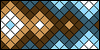 Normal pattern #61538 variation #398471
