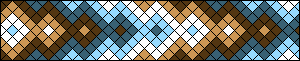 Normal pattern #61538 variation #398471