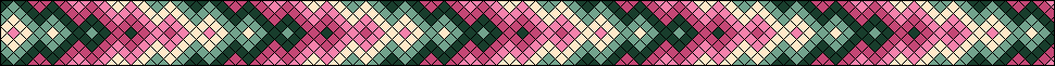 Normal pattern #61538 variation #398472 preview