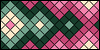 Normal pattern #61538 variation #398472