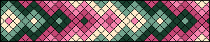 Normal pattern #61538 variation #398472