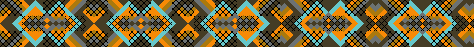 Normal pattern #32721 variation #398473 preview