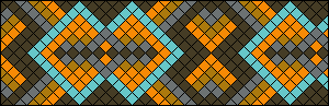 Normal pattern #32721 variation #398473