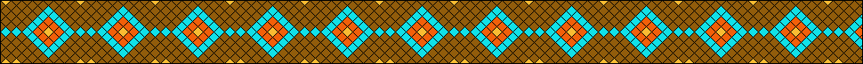 Normal pattern #192053 variation #398474 preview